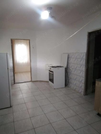 Casa cu teren de vanzare - 6