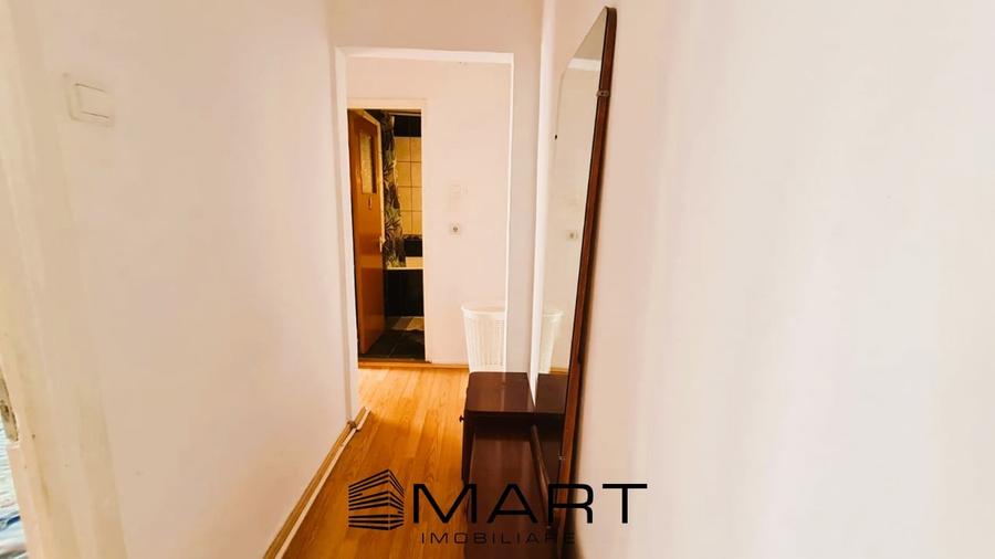 Apartament 3 camere zona Mihai Viteazu/Rahova - 10