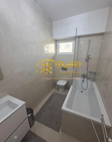 2 camere la prima inchiriere in Tatara?i - Evergreen - 7