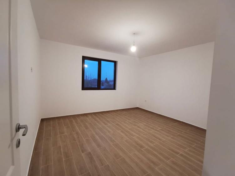 Vand casa P+1-Chiscani - 4