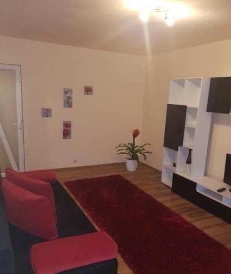 2 camere Mega Mall - 8