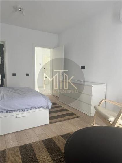 Vila 5 camere, Mobilata&utilata | MTM Residence - 17