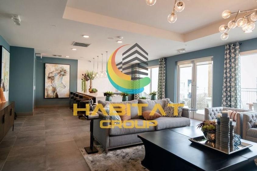 Apartament 2 Camere Sector 4 Zona Grand Arena 55Mp - 3