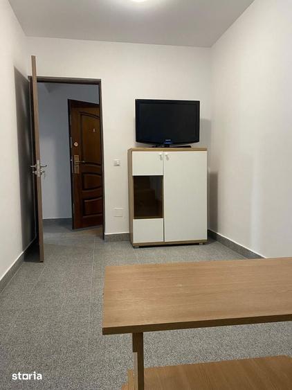 Apartament 2 camere de inchiriat in Colentina,str. Dobrici - 9