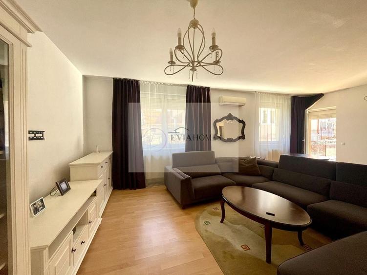 102 mp/ Andrei Mureșanu/ Retras de la strada - 2