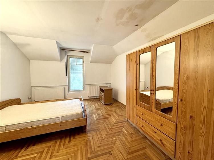 Casa individuala de vanzare zona centrala - 8