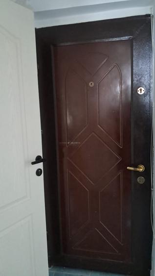 Apartament 1 camera Centru - 3