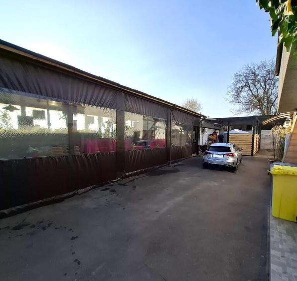 POPAS TURISTIC BERTHELOT OPORTUNITATE RARA PE E85 - 11