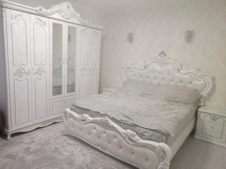 Vila P+1E - 150 mp. utili si curte / Comuna Pantelimon - 6