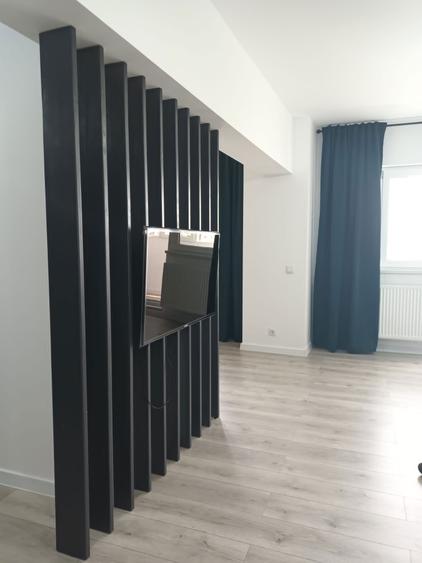 Inchiriere apartament doua camere cozy - 3