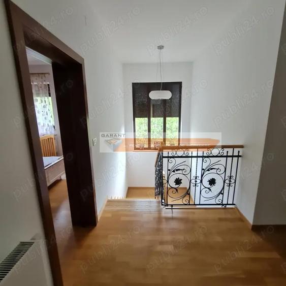 Casa individuala de lux in Gavana. Intimitate ?i confort rar intalnit in ora? - 7