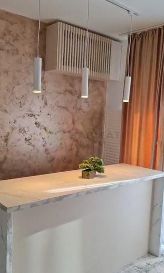 Studio modern, renovat complet 2025 | Complex Forest Tunari | Parcare inclusă - 7