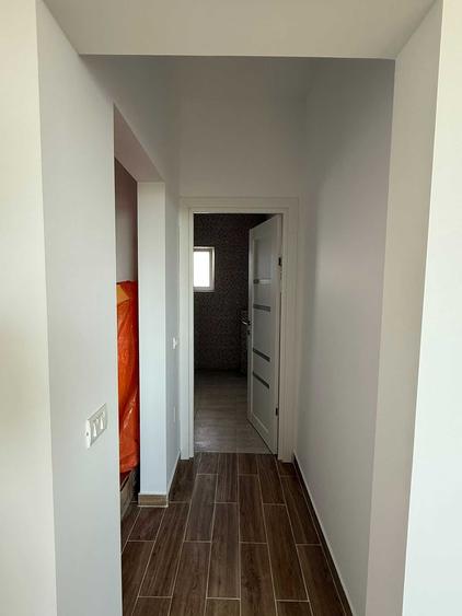 Garsoniera spatioasa, renovata complet, rondul cu flori Nitu Vasile - 1