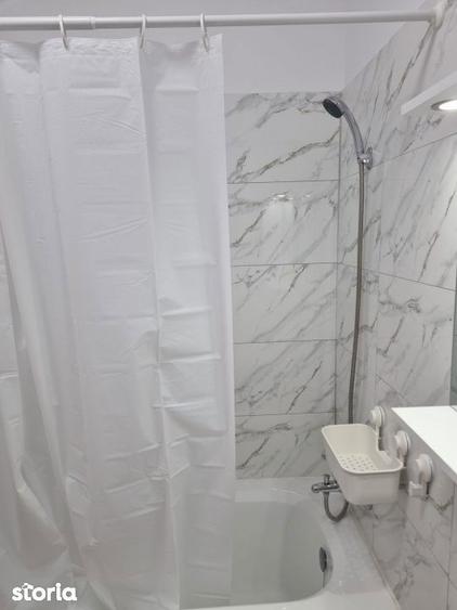 STUDIO | MILITARI RESIDENCE | WEINER PALADA | PARCARE - 8