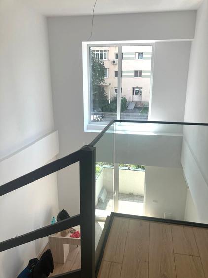 Apartament Duplex 2 camere - 5