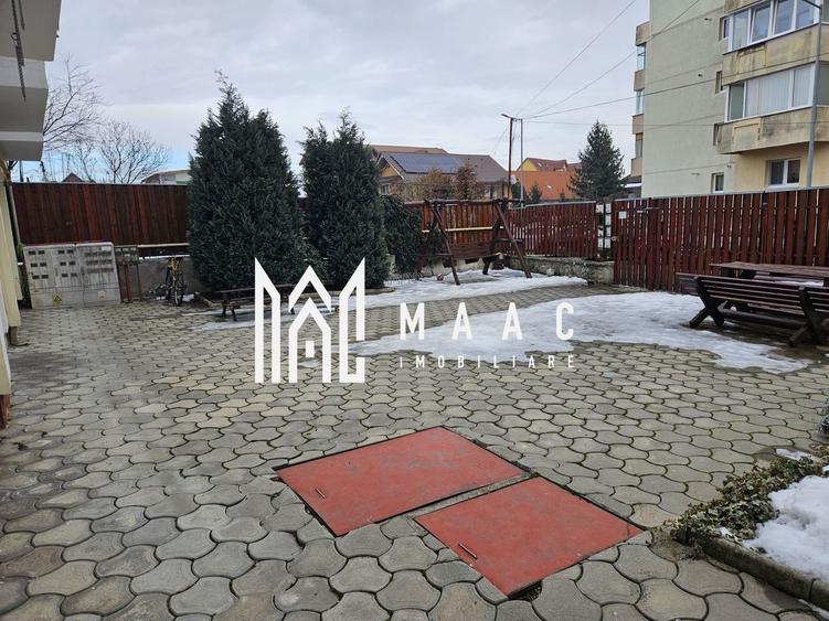 Apartament 2 Camere I Decomandat I Zona Turnisor - 8