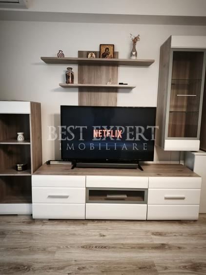 Apartament 3 camere de inchiriat – zona linistita, parcare, Acces privat - 3