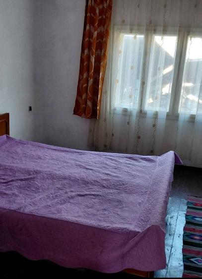 Casa de vanzare in Patrauti/ Suceava - 4