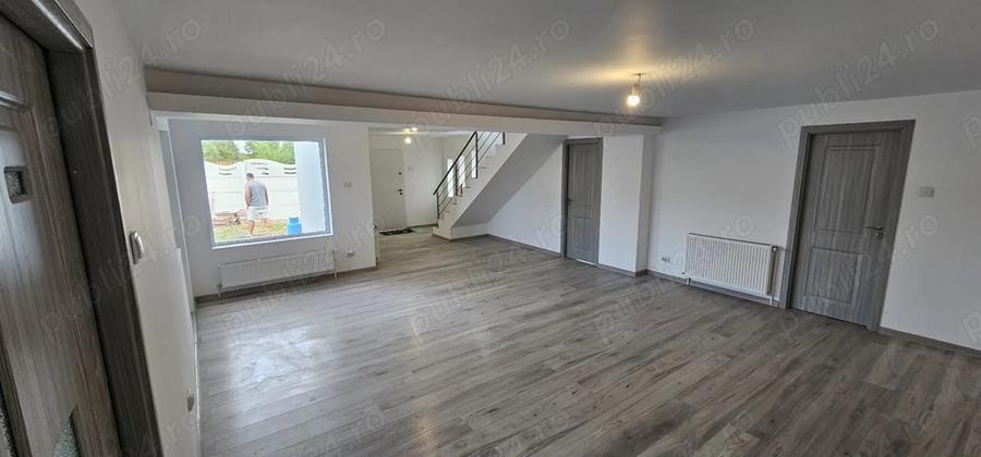 Vila Bucure?ti Sector 6 Militari Chiajna - 3