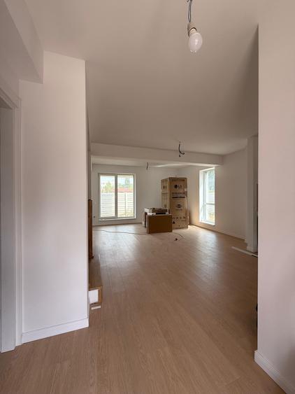 VILA 4 CAMERE - TITAN - COMISION 0% - 2