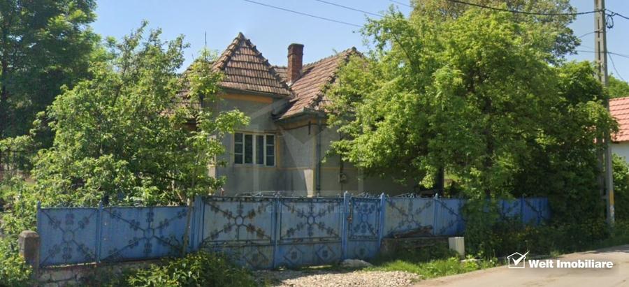 Vanzare proprietate – oportunitate excelenta investitie sau locuinta - 1