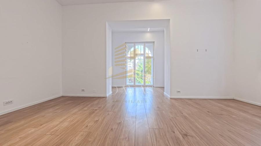 Spatiul comercial de închiriat | Andrei Muresanu - 9