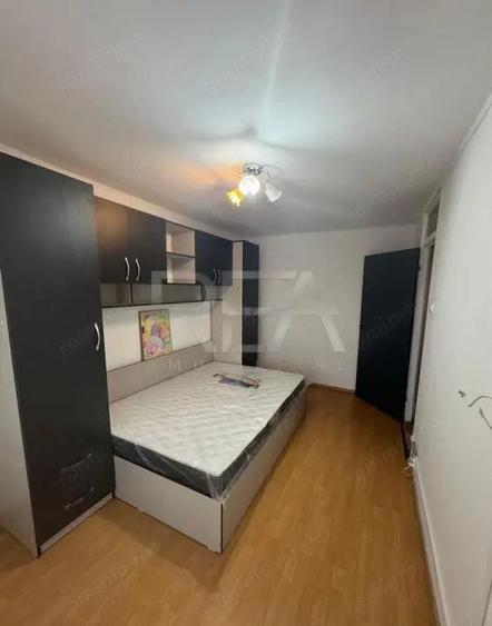 Inchiriere-2 camere- Rahova - 3