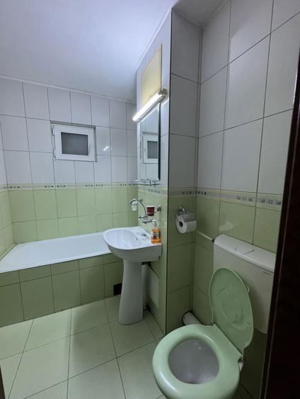 Apartament 3 camere de inchiriat - 6