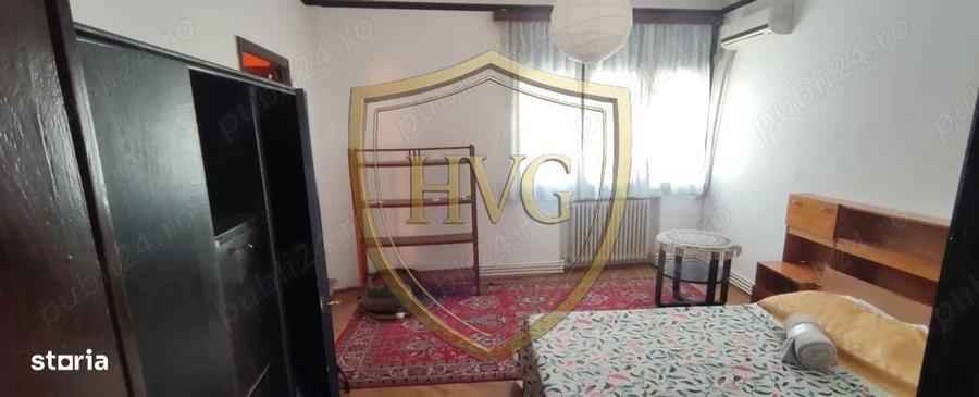 Apartament 2 Camere | Semidecomandat | Universitate - 1