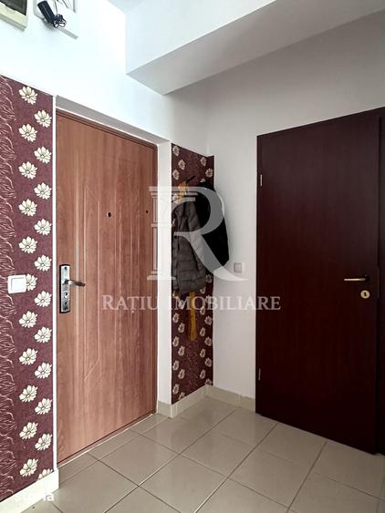 Apartament de inchiriat | Iosia | Oradea - 2