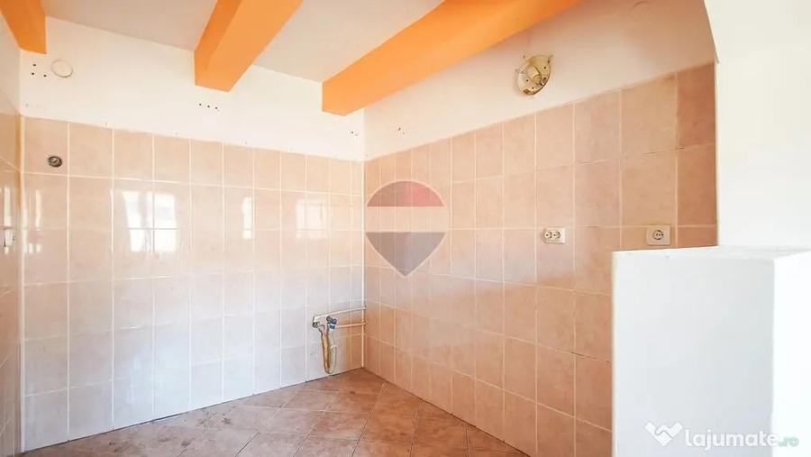76 mp in Centrul Istoric pre? competitiv ?i poten?... - 16
