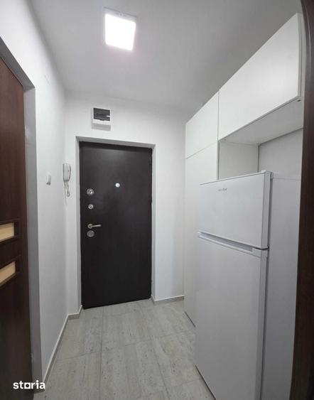 Garsonieră în Drumul Taberei