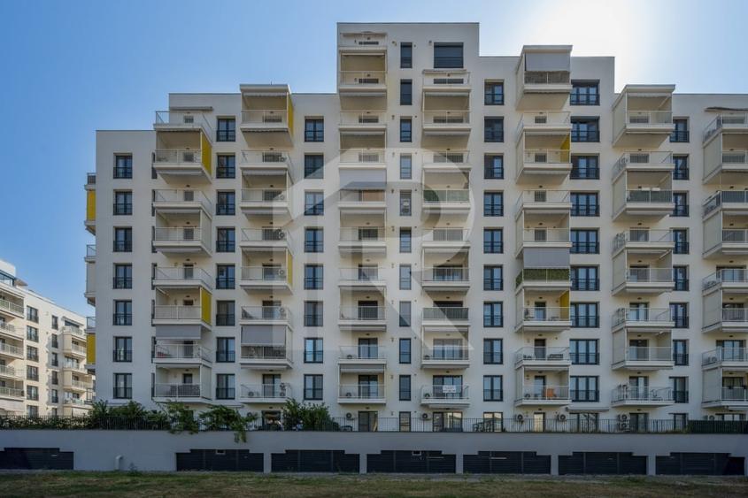 EXCLUSIVITATE_2 CAMERE_ARBO MOGOSOAIA - 15