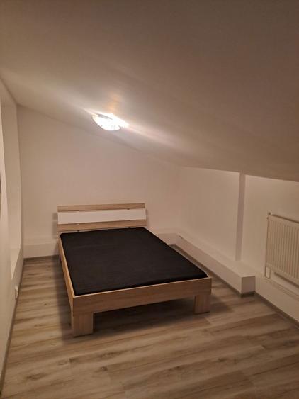 De inchiriat casa in spate mall Veranda - 6