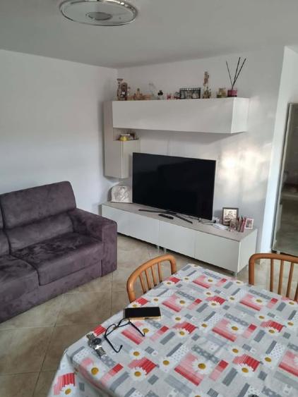 Casa spatioasa 250 mp2 utili + teren 1082 mp2 - 5