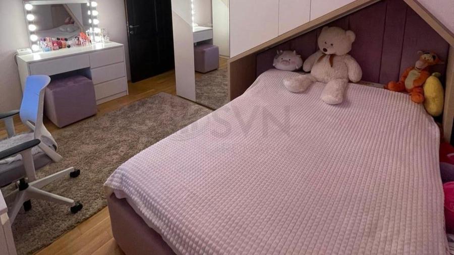 REV0015817 Vila moderna Pipera I 7 camere I Renovata recent - 11