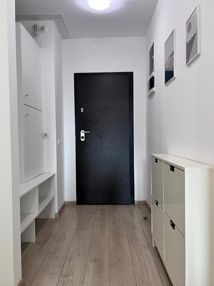 Aviației Apartament 2 camere Parcare Inclusă Metrou Aurel Vlaicu Mall Promenada - 16