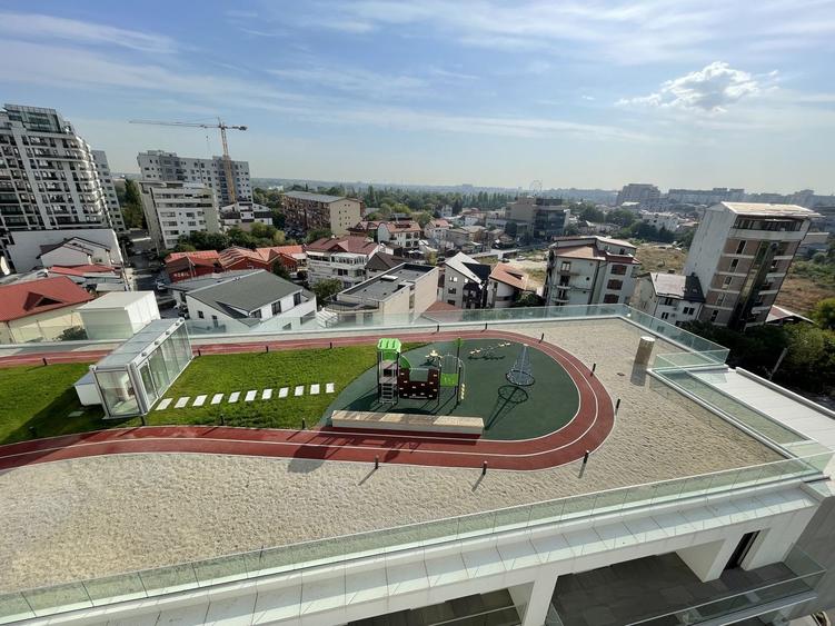 ONE VERDI PARC| APARTAMENT 2 CAMERE | OPORTUNITATE - 6