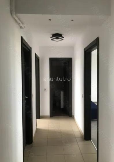 Obor apartament 2 camere de inchiriat Obor apartament 2 camere de inchiriat