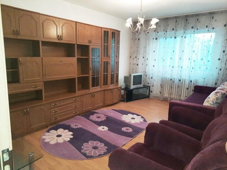 Obor,Colentina, Doamna Ghica, Parc Plumbuita - 4