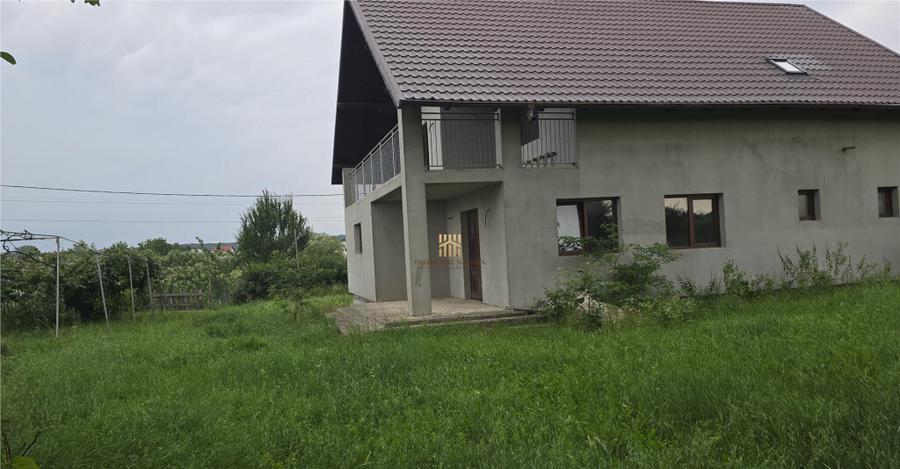 Casa Noua in Mitocu Dragomirnei Suceava De 0727817187 - 12