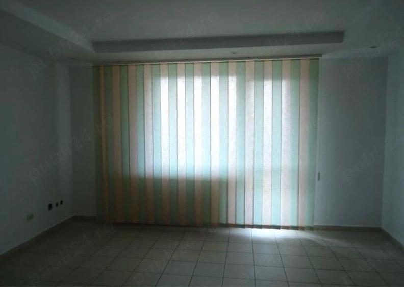 Vila Mihai Bravu cazare muncitori - 4