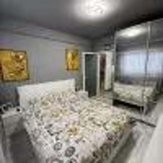 Vanzare apartament doua camere zona B-dul. Bucuresti - 9