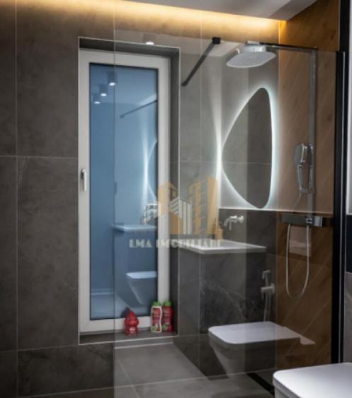 Casa moderna Stupini Brasov - 35