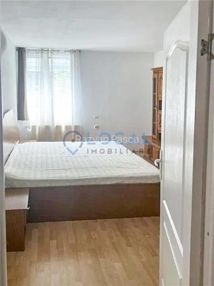 Apartament 2 camere | 60 mp | Decomandat | Marasti