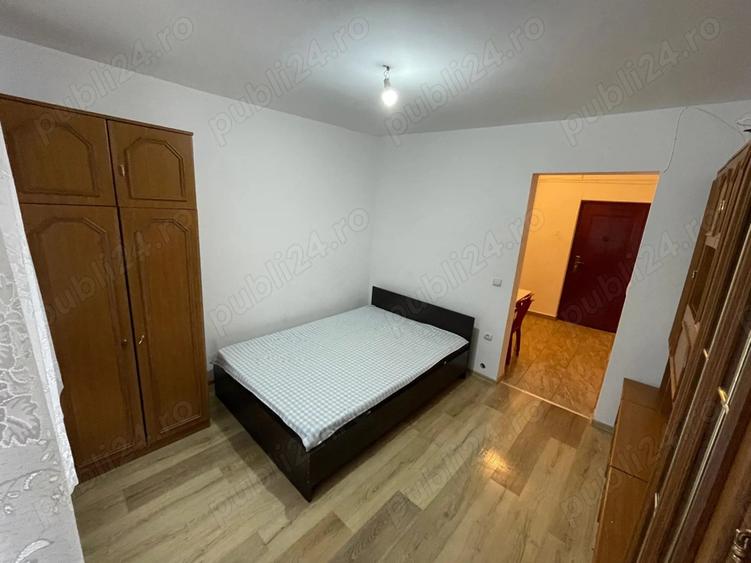 Camera de inchiriat - 2