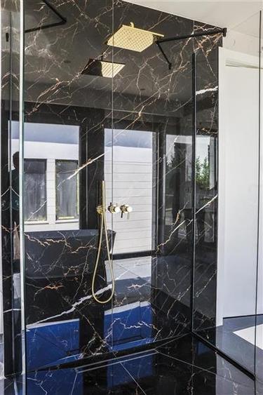 Vila de lux | acces la piscina si facilitati premium | Borhanci - 39