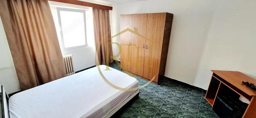 Oferim spre inchiriere garsoniera, Complex Studentesc, Libera imediat - 10