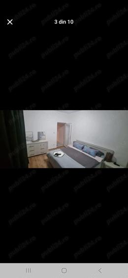 Apartament de inchiriat - 1