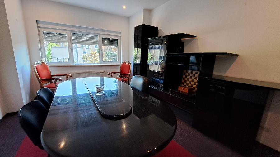 APARTAMENT 4 CAMERE 130 MP - 17